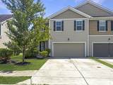 205 Cypress Marsh Road - Photo 3
