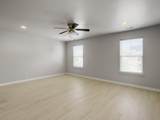 205 Cypress Marsh Road - Photo 31