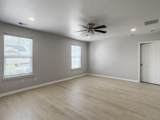 205 Cypress Marsh Road - Photo 32