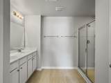 205 Cypress Marsh Road - Photo 33