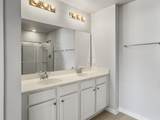 205 Cypress Marsh Road - Photo 34