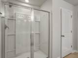 205 Cypress Marsh Road - Photo 36