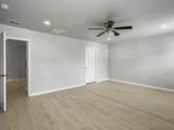 205 Cypress Marsh Road - Photo 37