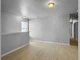 205 Cypress Marsh Road - Photo 38