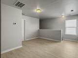 205 Cypress Marsh Road - Photo 39