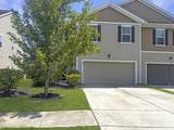 205 Cypress Marsh Road - Photo 4