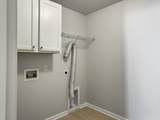 205 Cypress Marsh Road - Photo 40