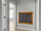 205 Cypress Marsh Road - Photo 41