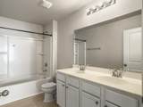 205 Cypress Marsh Road - Photo 42
