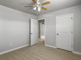205 Cypress Marsh Road - Photo 43