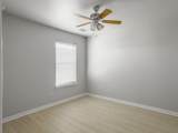 205 Cypress Marsh Road - Photo 44