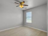 205 Cypress Marsh Road - Photo 45