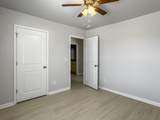 205 Cypress Marsh Road - Photo 46