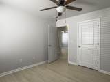 205 Cypress Marsh Road - Photo 47