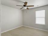 205 Cypress Marsh Road - Photo 48