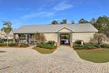 205 Cypress Marsh Road - Photo 49