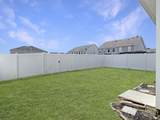 205 Cypress Marsh Road - Photo 5