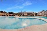 205 Cypress Marsh Road - Photo 50