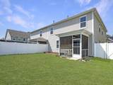 205 Cypress Marsh Road - Photo 6