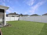 205 Cypress Marsh Road - Photo 7