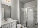 205 Cypress Marsh Road - Photo 8