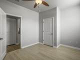 205 Cypress Marsh Road - Photo 9