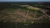0000 Ponderosa Road - Photo 1
