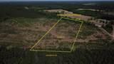 0000 Ponderosa Road - Photo 2