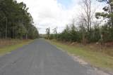 0000 Ponderosa Road - Photo 4