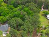 8468 Chisolm Plantation Road - Photo 10