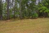 8468 Chisolm Plantation Road - Photo 11