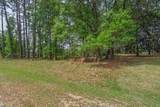 8468 Chisolm Plantation Road - Photo 12