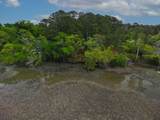 8468 Chisolm Plantation Road - Photo 13