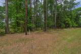 8468 Chisolm Plantation Road - Photo 15