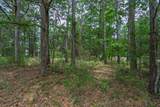 8468 Chisolm Plantation Road - Photo 17