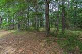 8468 Chisolm Plantation Road - Photo 18