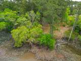 8468 Chisolm Plantation Road - Photo 19