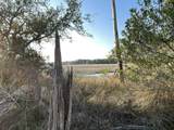 8468 Chisolm Plantation Road - Photo 2
