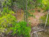 8468 Chisolm Plantation Road - Photo 20