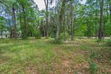 8468 Chisolm Plantation Road - Photo 21