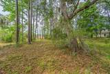 8468 Chisolm Plantation Road - Photo 22