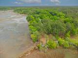 8468 Chisolm Plantation Road - Photo 23