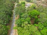 8468 Chisolm Plantation Road - Photo 24
