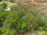 8468 Chisolm Plantation Road - Photo 26