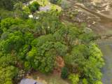 8468 Chisolm Plantation Road - Photo 27