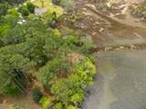 8468 Chisolm Plantation Road - Photo 28