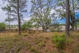 8468 Chisolm Plantation Road - Photo 29