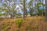 8468 Chisolm Plantation Road - Photo 30