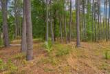 8468 Chisolm Plantation Road - Photo 31