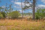 8468 Chisolm Plantation Road - Photo 32